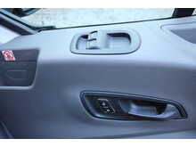 Ford L3 Crew Cab Tipper 350 L3 Trend Double Cab Tipper 165ps - 7000kg Gross Train Mass