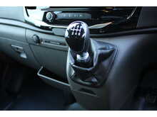 Ford L3 Crew Cab Tipper 350 L3 Trend Double Cab Tipper 165ps - 7000kg Gross Train Mass