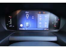 Ford L3 Crew Cab Tipper 350 L3 Trend Double Cab Tipper 165ps - 7000kg Gross Train Mass