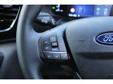 Ford L3 Crew Cab Tipper 350 L3 Trend Double Cab Tipper 165ps - 7000kg Gross Train Mass