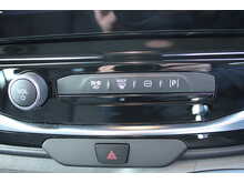 Ford L3 Crew Cab Tipper 350 L3 Trend Double Cab Tipper 165ps - 7000kg Gross Train Mass