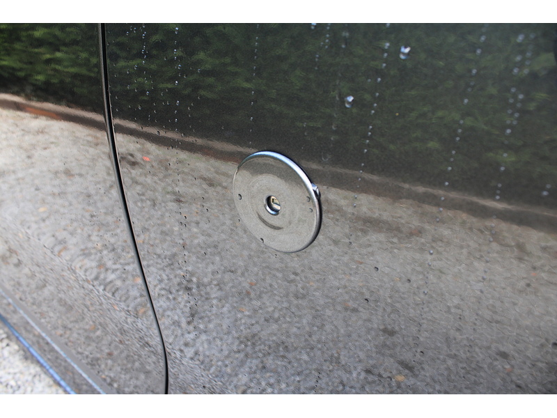 Ford 320 L1 Sport RARE Petrol Plug In Hybrid - IN STOCK TODAY 2.5 medium van Automatic Hybrid