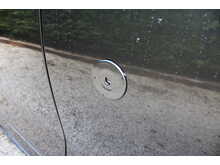 Ford Transit Custom 320 L1 Sport RARE Petrol Plug In Hybrid - IN STOCK TODAY