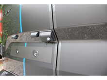 Ford Transit Custom 320 L1 Sport RARE Petrol Plug In Hybrid - IN STOCK TODAY