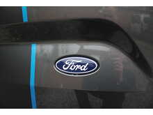 Ford Transit Custom 320 L1 Sport RARE Petrol Plug In Hybrid - IN STOCK TODAY