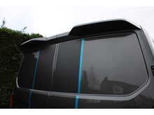 Ford Transit Custom 320 L1 Sport RARE Petrol Plug In Hybrid - IN STOCK TODAY