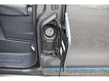 Ford Transit Custom 320 L1 Sport RARE Petrol Plug In Hybrid - IN STOCK TODAY