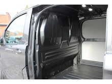 Ford Transit Custom 320 L1 Sport RARE Petrol Plug In Hybrid - IN STOCK TODAY