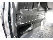 Ford Transit Custom 320 L1 Sport RARE Petrol Plug In Hybrid - IN STOCK TODAY