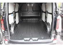 Ford Transit Custom 320 L1 Sport RARE Petrol Plug In Hybrid - IN STOCK TODAY