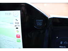 Ford Transit Custom 320 L1 Sport RARE Petrol Plug In Hybrid - IN STOCK TODAY