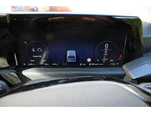 Ford Transit Custom 320 L1 Sport RARE Petrol Plug In Hybrid - IN STOCK TODAY