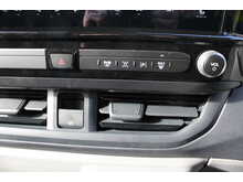 Ford Transit Custom 320 L1 Sport RARE Petrol Plug In Hybrid - IN STOCK TODAY