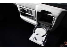 Ford Transit Custom 320 L1 Sport RARE Petrol Plug In Hybrid - IN STOCK TODAY