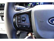 Ford Transit Custom 320 L1 Sport RARE Petrol Plug In Hybrid - IN STOCK TODAY