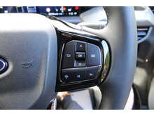 Ford Transit Custom 320 L1 Sport RARE Petrol Plug In Hybrid - IN STOCK TODAY