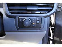 Ford Transit Custom 320 L1 Sport RARE Petrol Plug In Hybrid - IN STOCK TODAY