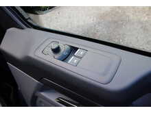 Ford Transit Custom 320 L1 Sport RARE Petrol Plug In Hybrid - IN STOCK TODAY