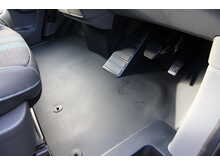 Ford Transit Custom 320 L1 Sport RARE Petrol Plug In Hybrid - IN STOCK TODAY