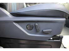 Ford Transit Custom 320 L1 Sport RARE Petrol Plug In Hybrid - IN STOCK TODAY