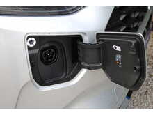 Ford Transit Custom 320 L2 H1 Sport 2.5 232 PHEV - Super to drive