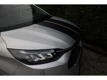 Ford Transit Custom 320 L2 H1 Sport 2.5 232 PHEV - Super to drive