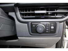 Ford Transit Custom 320 L2 H1 Sport 2.5 232 PHEV - Super to drive