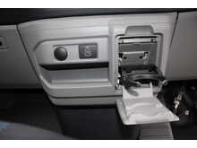 Ford Transit Custom 320 L2 H1 Sport 2.5 232 PHEV - Super to drive