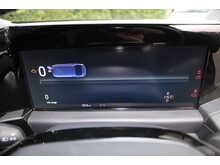 Ford Transit Custom 320 L2 H1 Sport 2.5 232 PHEV - Super to drive