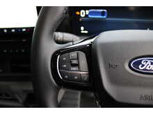 Ford Transit Custom 320 L2 H1 Sport 2.5 232 PHEV - Super to drive