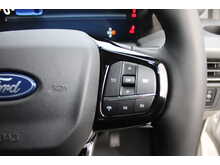 Ford Transit Custom 320 L2 H1 Sport 2.5 232 PHEV - Super to drive