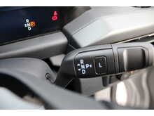 Ford Transit Custom 320 L2 H1 Sport 2.5 232 PHEV - Super to drive