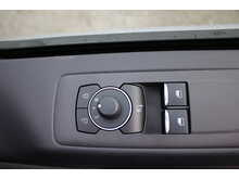 Ford Transit Custom 320 L2 H1 Sport 2.5 232 PHEV - Super to drive