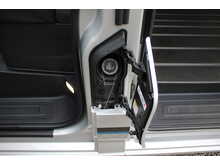 Ford Transit Custom 320 L2 H1 Sport 2.5 232 PHEV - Super to drive