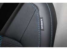 Ford Transit Custom 320 L2 H1 Sport 2.5 232 PHEV - Super to drive