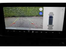 Ford Transit Custom 320 L2 H1 Sport 2.5 232 PHEV - Super to drive