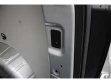 Ford Transit Custom 320 L2 H1 Sport 2.5 232 PHEV - Super to drive