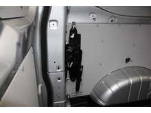 Ford Transit Custom 320 L2 H1 Sport 2.5 232 PHEV - Super to drive