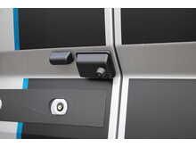 Ford Transit Custom 320 L2 H1 Sport 2.5 232 PHEV - Super to drive