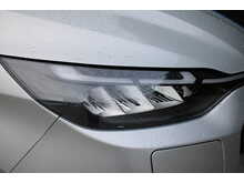 Ford Transit Custom 320 L2 H1 Sport 2.5 232 PHEV - Super to drive