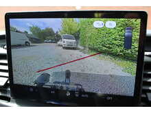 Ford Transit 350 L2 Trend Tipper 130ps Euro 6 - DUAL Rear Wheels
