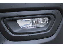 Ford Transit 350 L2 Trend Tipper 130ps Euro 6 - DUAL Rear Wheels