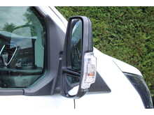 Ford Transit 350 L2 Trend Tipper 130ps Euro 6 - DUAL Rear Wheels