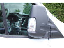 Ford Transit 350 L2 Trend Tipper 130ps Euro 6 - DUAL Rear Wheels