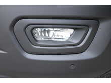 Ford Transit 350 L3 Trend Crew Cab Tipper 165ps - 7,000 gross train mass for towing