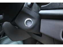 Ford Transit 350 L3 Trend Crew Cab Tipper - 165ps - 7,000 gross train mass for towing