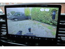 Ford Transit 350 L3 Trend Crew Cab Tipper - 165ps - 7,000 gross train mass for towing