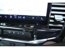 Ford Transit 350 L3 Trend Crew Cab Tipper - 165ps - 7,000 gross train mass for towing