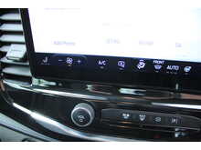 Ford Transit 350 L3 Trend Crew Cab Tipper - 165ps - 7,000 gross train mass for towing