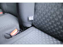 Ford Transit 350 L3 Trend Crew Cab Tipper - 165ps - 7,000 gross train mass for towing